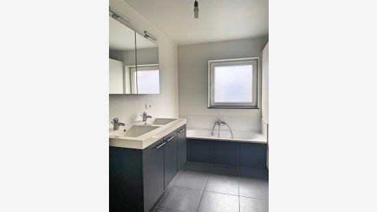 Bivakstraat - 56 - - 3581