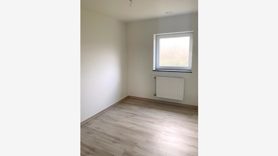 Bivakstraat - 56 - - 3581