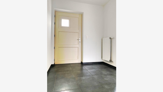 Bivakstraat - 56 - - 3581