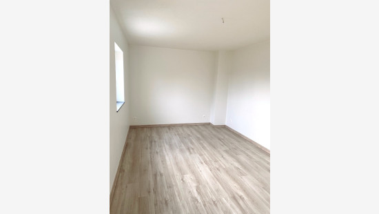 Bivakstraat - 56 - - 3581