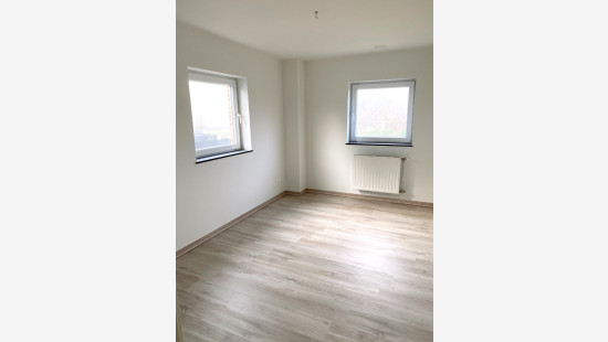 Bivakstraat - 56 - - 3581