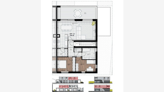 Linkhoutstraat - 29 - 1.1 - 3560