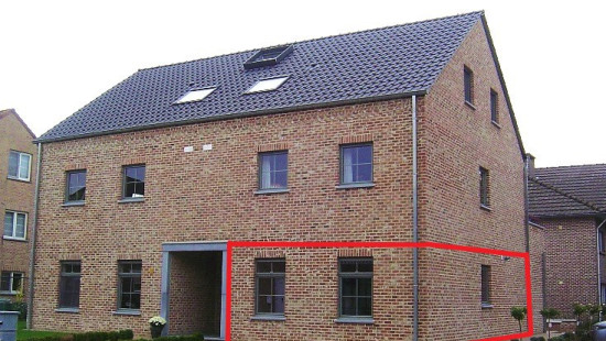 Heerbaan - 192 - 2 - 3582