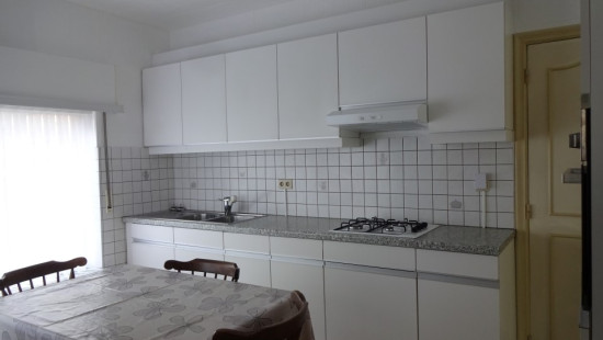 Hoogeind - 30 - - 2321