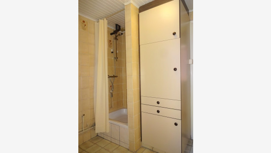 Hoogeind - 30 - - 2321