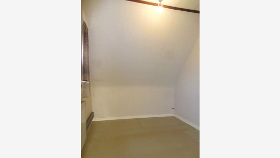 Hoogeind - 30 - - 2321