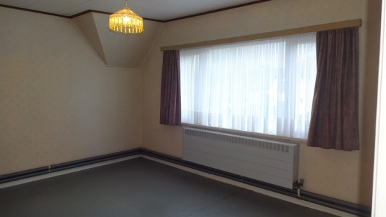 Hoogeind - 30 - - 2321