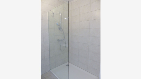 Het Koolhof - 1 - 2 - 3520