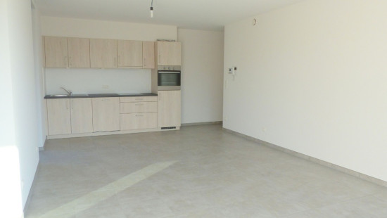 Het Koolhof - 1 - 2 - 3520