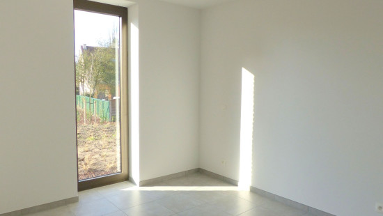 Het Koolhof - 1 - 2 - 3520