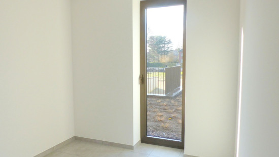 Het Koolhof - 1 - 2 - 3520