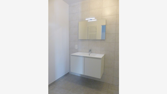 Het Koolhof - 1 - 2 - 3520