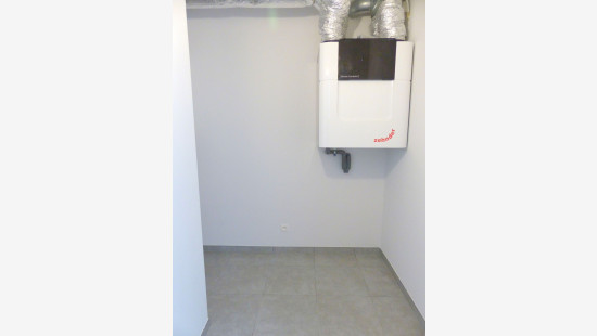 Het Koolhof - 1 - 2 - 3520