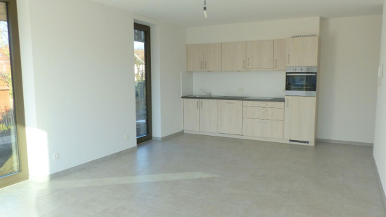 Het Koolhof - 1 - 2 - 3520