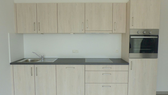 Het Koolhof - 1 - 2 - 3520