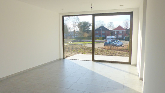 Het Koolhof - 1 - 2 - 3520