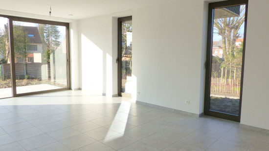 Het Koolhof - 1 - 2 - 3520