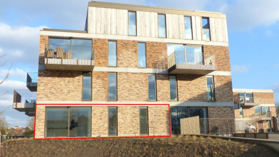 Het Koolhof - 1 - 2 - 3520