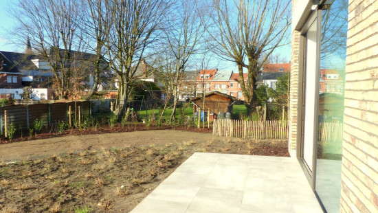 Het Koolhof - 1 - 2 - 3520