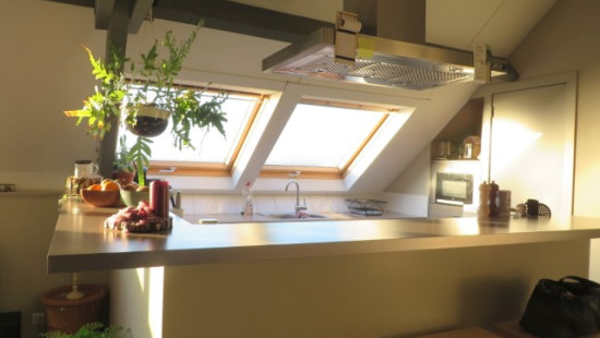 Pluimstraat - 1 - 0031 - 8500