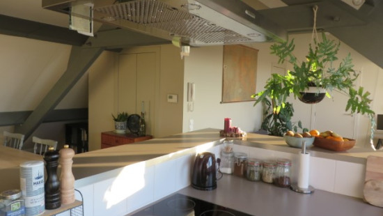 Pluimstraat - 1 - 0031 - 8500