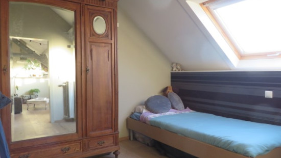 Pluimstraat - 1 - 0031 - 8500