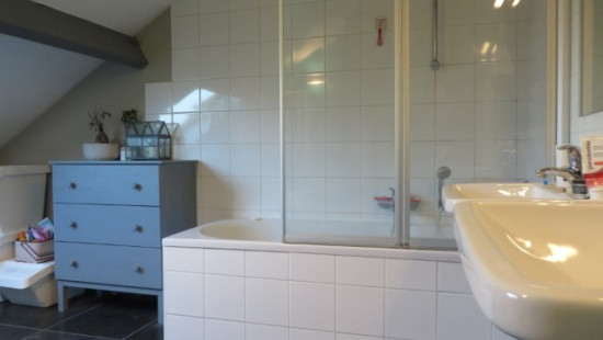 Pluimstraat - 1 - 0031 - 8500