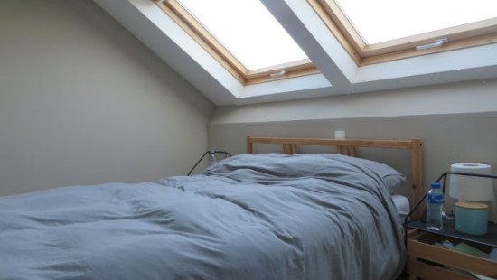 Pluimstraat - 1 - 0031 - 8500