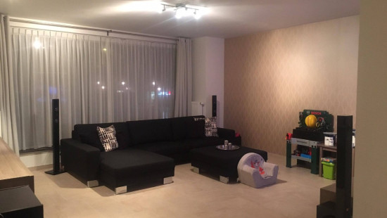 Zuidstraat - 44 - 0101 - 8630