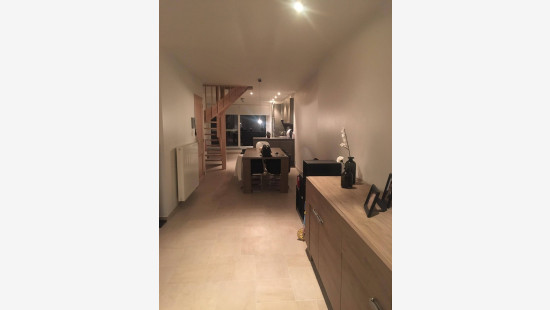 Zuidstraat - 44 - 0101 - 8630