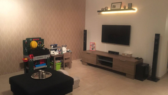 Zuidstraat - 44 - 0101 - 8630