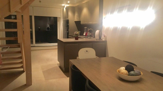 Zuidstraat - 44 - 0101 - 8630