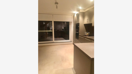 Zuidstraat - 44 - 0101 - 8630