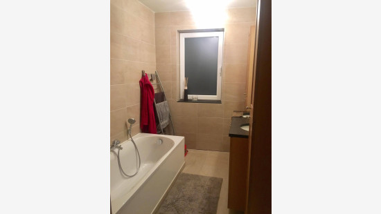 Zuidstraat - 44 - 0101 - 8630