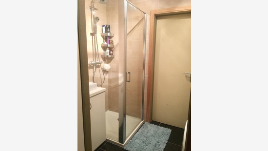 Zuidstraat - 44 - 0101 - 8630