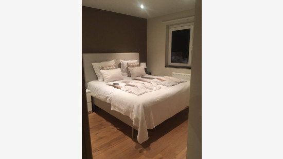 Zuidstraat - 44 - 0101 - 8630