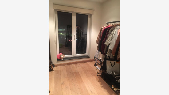 Zuidstraat - 44 - 0101 - 8630