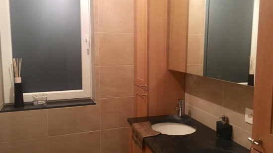 Zuidstraat - 44 - 0101 - 8630