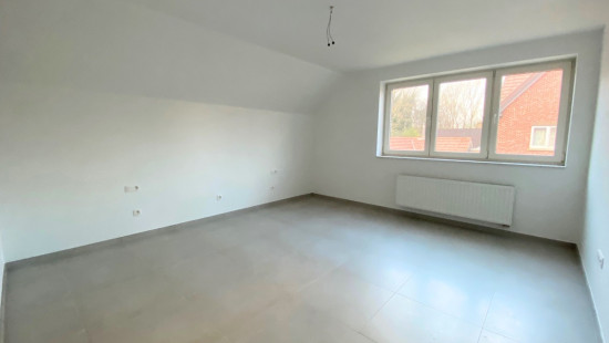 Tervantstraat - 167 - b - 3583