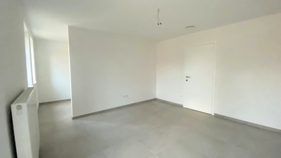 Tervantstraat - 167 - b - 3583