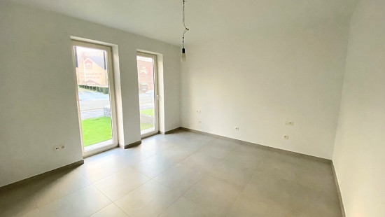 Tervantstraat - 167 - b - 3583