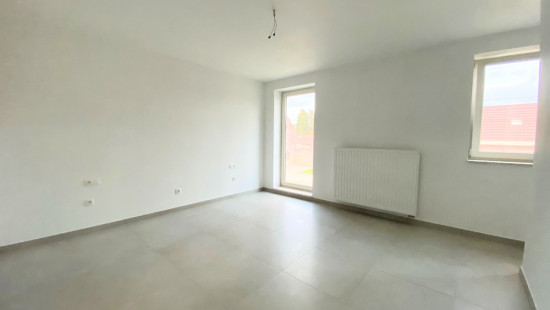 Tervantstraat - 167 - b - 3583