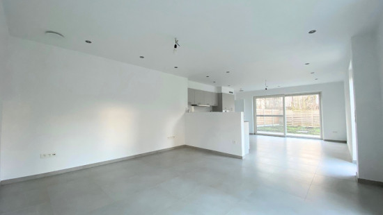 Tervantstraat - 167 - b - 3583
