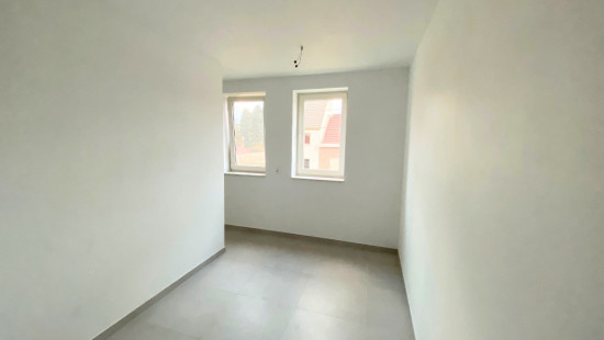 Tervantstraat - 167 - b - 3583