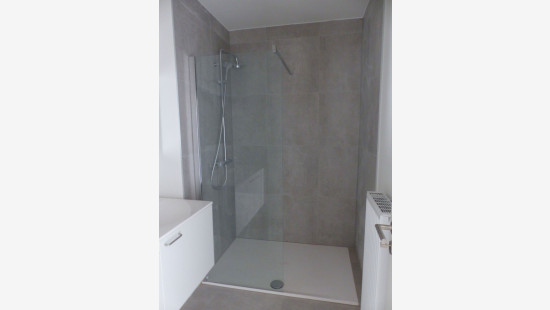 Oude Kuringerbaan - 74 - 301 - 3500
