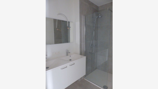 Oude Kuringerbaan - 74 - 301 - 3500