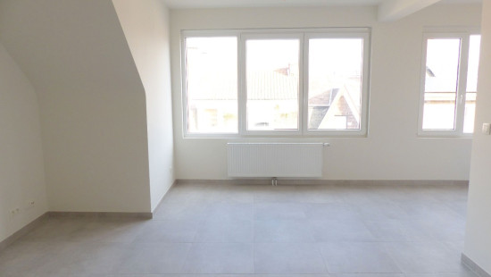 Oude Kuringerbaan - 74 - 301 - 3500