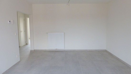 Oude Kuringerbaan - 74 - 301 - 3500