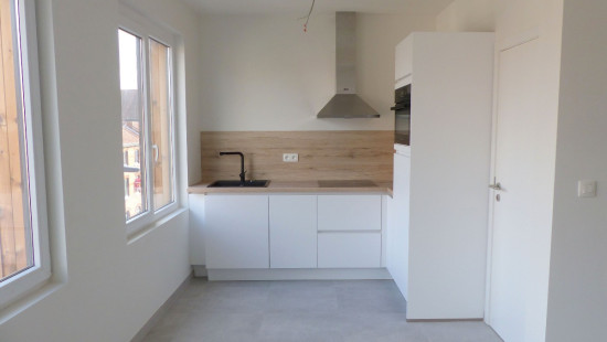 Oude Kuringerbaan - 74 - 301 - 3500