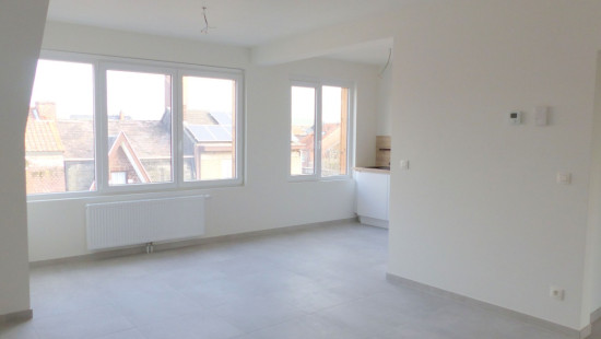 Oude Kuringerbaan - 74 - 301 - 3500